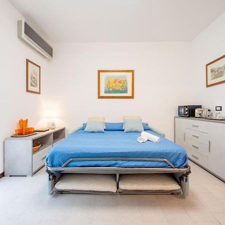 Lazise Deluxe ResidenceFull Relax Eksteriør billede
