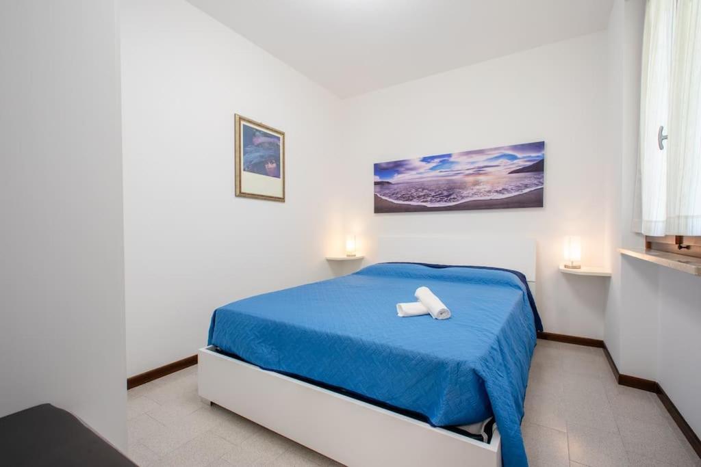 Lazise Deluxe ResidenceFull Relax Eksteriør billede